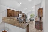 902 Mockingbird Lane - Photo 5