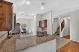 902 Mockingbird Lane - Photo 6