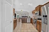 902 Mockingbird Lane - Photo 7