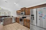 902 Mockingbird Lane - Photo 8