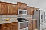 902 Mockingbird Lane - Photo 9