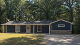 122 Elk Cove Drive - Photo 1