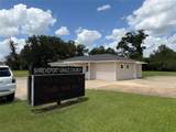 2970 Baird Road - Photo 1
