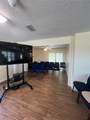 2970 Baird Road - Photo 10