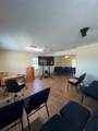 2970 Baird Road - Photo 11