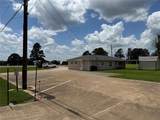 2970 Baird Road - Photo 3