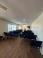 2970 Baird Road - Photo 4