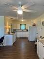 2970 Baird Road - Photo 5