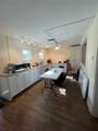 2970 Baird Road - Photo 6