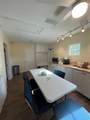 2970 Baird Road - Photo 7