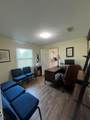 2970 Baird Road - Photo 8