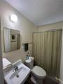 2970 Baird Road - Photo 9