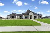 4720 Magnolia Trail - Photo 1