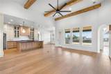 4720 Magnolia Trail - Photo 10
