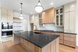 4720 Magnolia Trail - Photo 12
