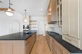 4720 Magnolia Trail - Photo 13