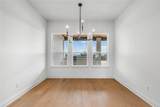 4720 Magnolia Trail - Photo 17