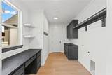 4720 Magnolia Trail - Photo 18