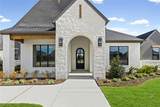 4720 Magnolia Trail - Photo 2