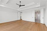 4720 Magnolia Trail - Photo 20