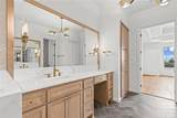 4720 Magnolia Trail - Photo 23