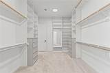 4720 Magnolia Trail - Photo 24