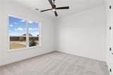 4720 Magnolia Trail - Photo 25