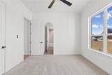 4720 Magnolia Trail - Photo 26