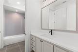4720 Magnolia Trail - Photo 27