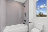 4720 Magnolia Trail - Photo 28
