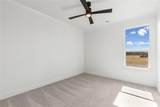 4720 Magnolia Trail - Photo 30