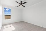 4720 Magnolia Trail - Photo 32