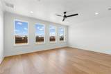 4720 Magnolia Trail - Photo 33