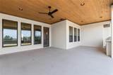 4720 Magnolia Trail - Photo 35