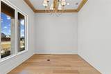4720 Magnolia Trail - Photo 5