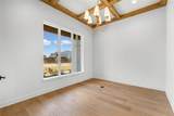 4720 Magnolia Trail - Photo 6
