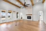 4720 Magnolia Trail - Photo 7
