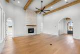 4720 Magnolia Trail - Photo 8