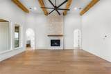 4720 Magnolia Trail - Photo 9