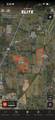 Tract 6 001 Fm 2815 - Photo 1