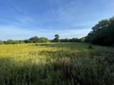 Lot 36 Cr 1200 - Photo 12