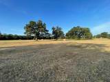 Lot 36 Cr 1200 - Photo 2