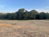 Lot 36 Cr 1200 - Photo 3