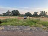 Lot 36 Cr 1200 - Photo 4