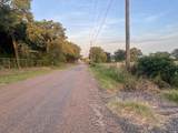 Lot 36 Cr 1200 - Photo 5