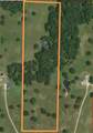 Lot 36 Cr 1200 - Photo 6