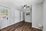 1304 Lovers Lane - Photo 10