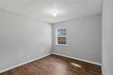 1304 Lovers Lane - Photo 11