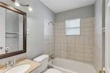 1304 Lovers Lane - Photo 12
