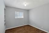 1304 Lovers Lane - Photo 13